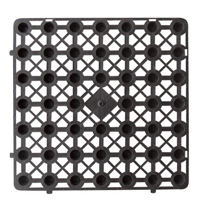 B1片材蓄排水板